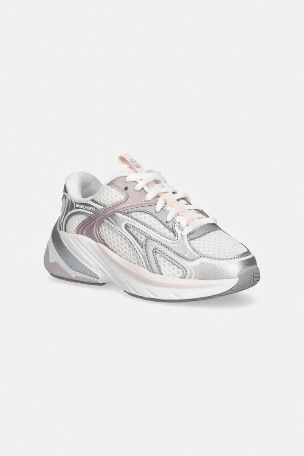 Skechers Skechers S2K otroške superge