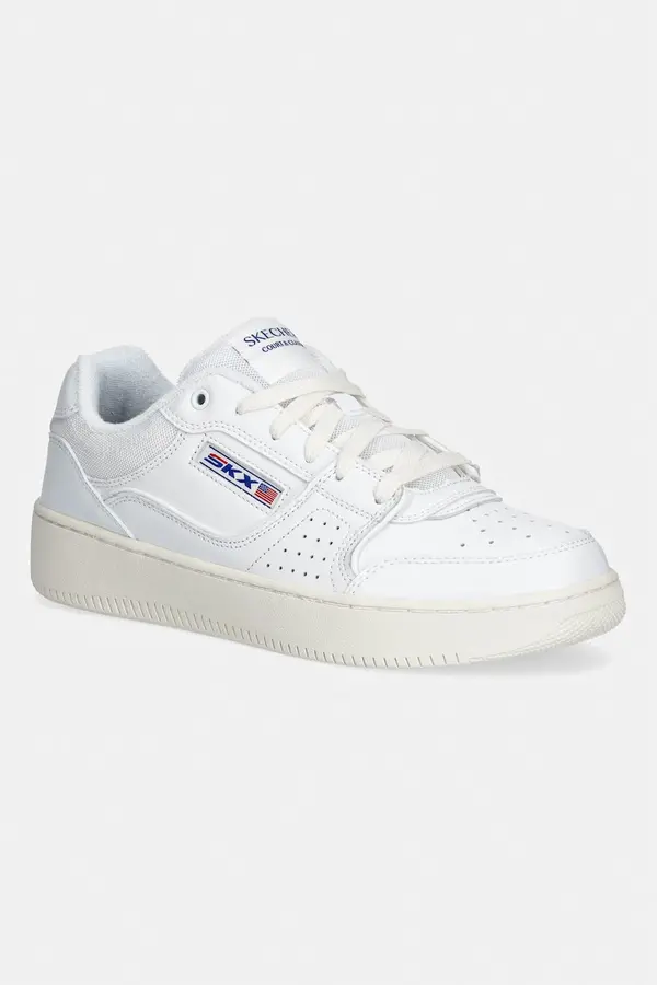 Skechers Skechers SPORT COURT 2.0 superge ženske