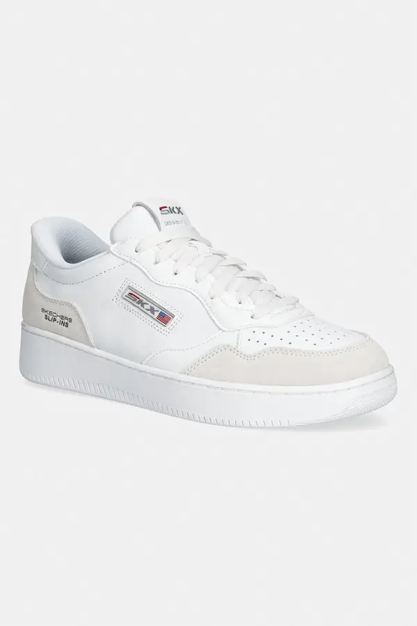 Skechers Skechers SPORT COURT 2.0 superge ženski