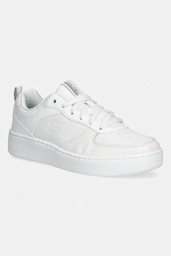 Skechers Skechers SPORT COURT 92 ženske superge
