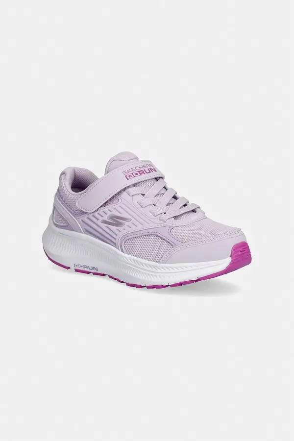 Skechers Skechers superge otroške GO RUN CONSISTENT 2.0-ADVANTA