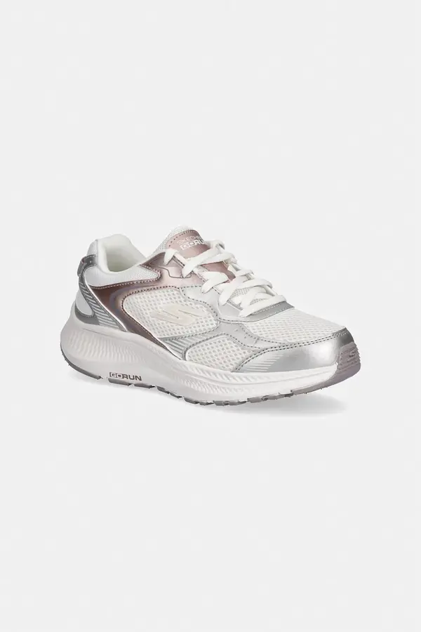 Skechers Skechers superge otroške GO RUN CONSISTENT 2.0 - HI LI