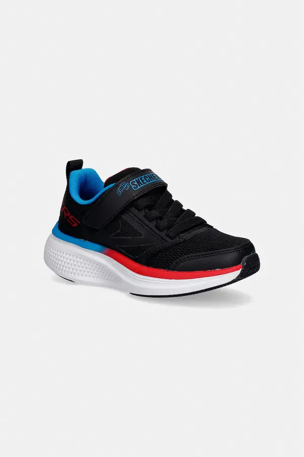 Skechers Skechers superge otroške GO RUN ELEVATE 2.0-WHERE'S MY