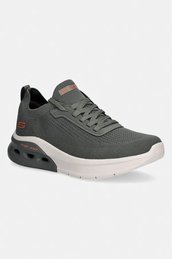Skechers Skechers Superge Skechers BOBS ARC WAVES 2.0