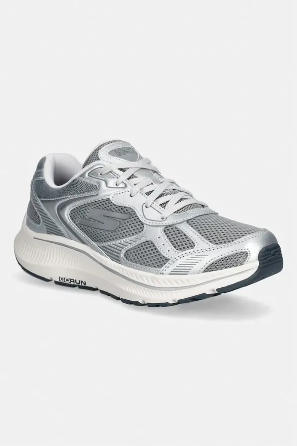 Skechers Skechers superge športne ženske GO RUN CONSISTENT