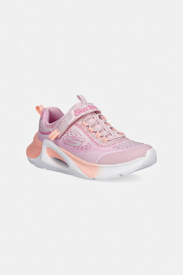 Skechers Skechers TIDE TECH otroške superge