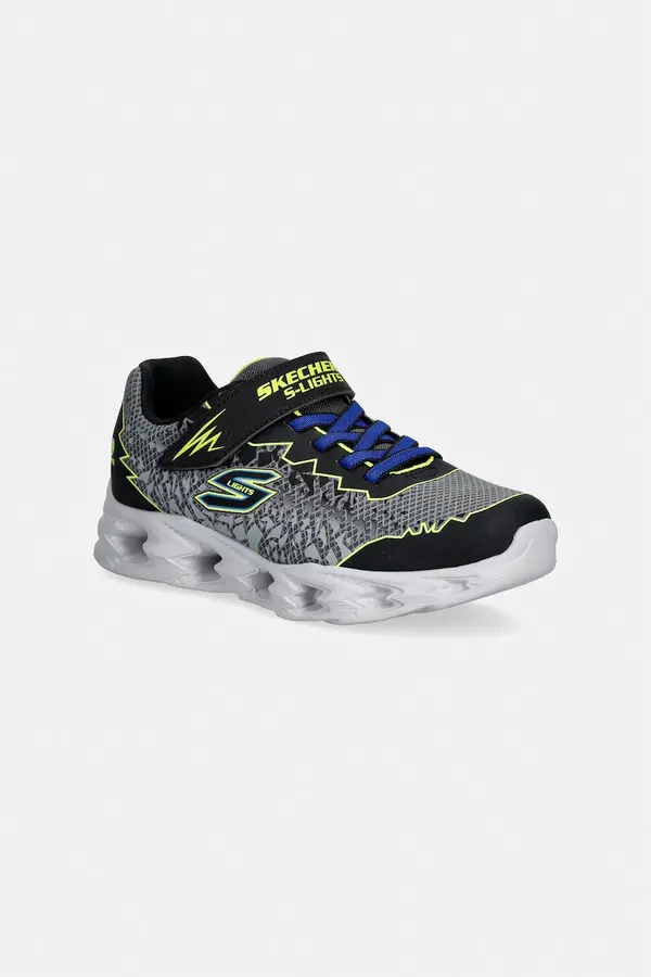 Skechers Skechers VORTEX 2.0 - ZORENTO superge otroške