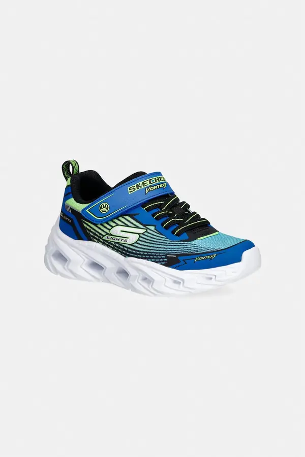 Skechers Skechers VORTEX 3.0 superge otroške