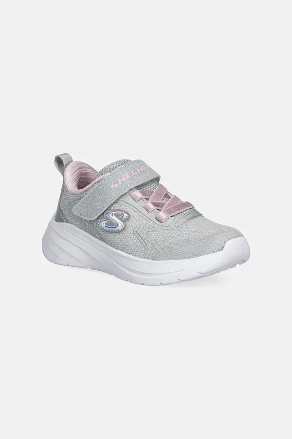 Skechers Skechers WAVE 92 superge otroške