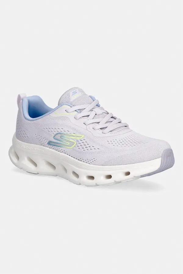 Skechers Skechers ženski trening čevlji GO WALK GLIDE-STEP