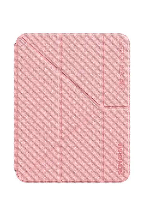 Skinarma Skinarma Etui za ipad Skinarma iPad Air 11" (M2/M3/5Gen/4Gen)