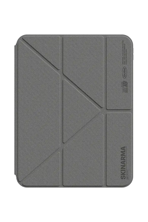 Skinarma Skinarma Etui za ipad Skinarma iPad Air 11" (M2/M3/5Gen/4Gen)