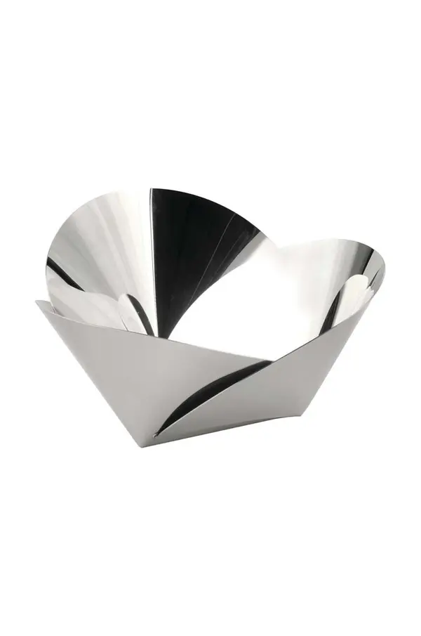 Alessi Skleda Alessi Harmonic