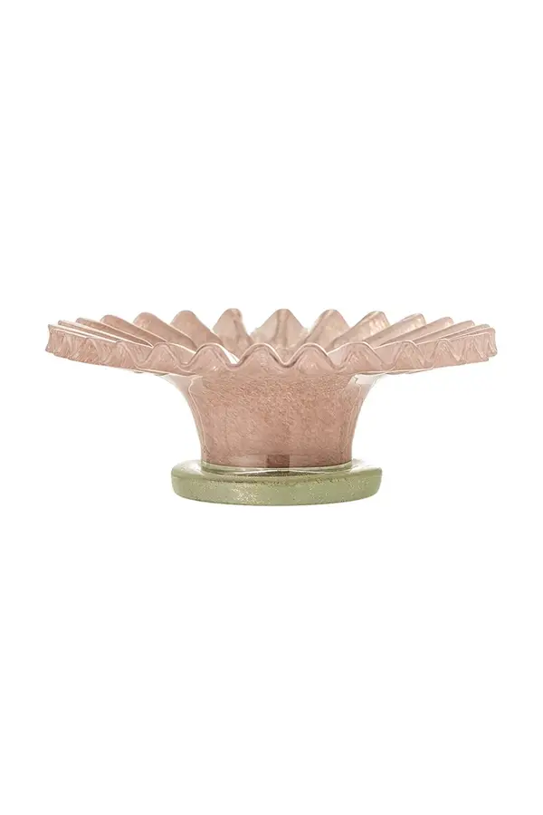 Bloomingville Skleda Bloomingville 29 x 11 cm
