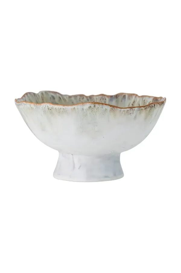 Bloomingville Skleda Bloomingville Joby