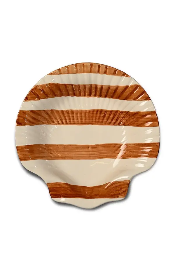 Byon Skleda Byon 23,5 cm