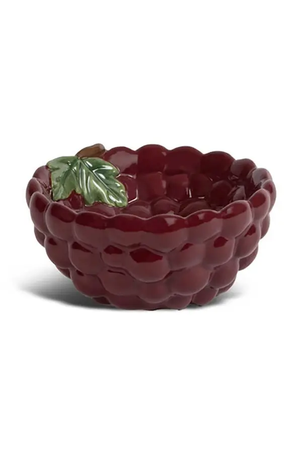 Byon Skleda Byon Bowl Grape