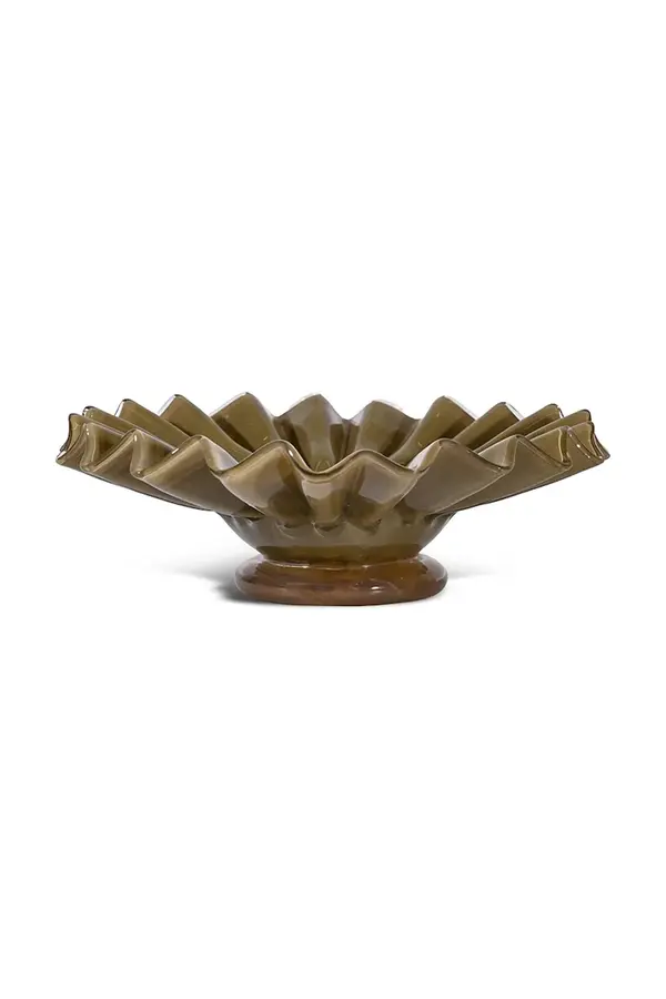 Byon Skleda Byon Lori 18 cm M