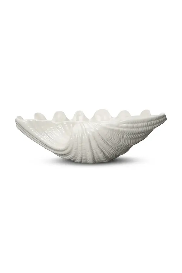 Byon Skleda Byon Shell L