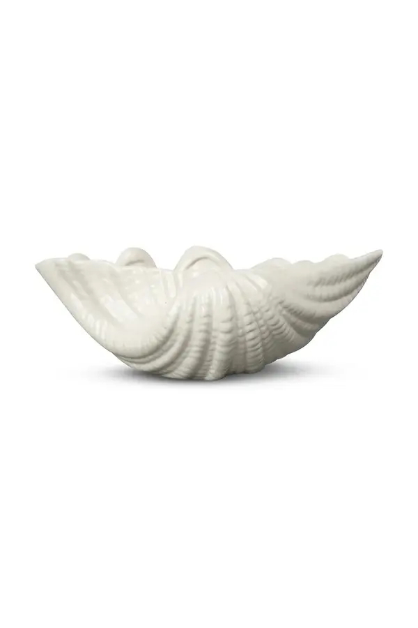 Byon Skleda Byon Shell S