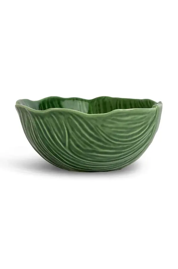 Byon Skleda Byon Veggie M