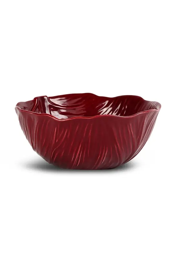 Byon Skleda Byon Veggie M