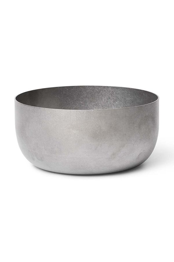 ferm LIVING Skleda ferm LIVING Tumbled Bowl 12,5 cm