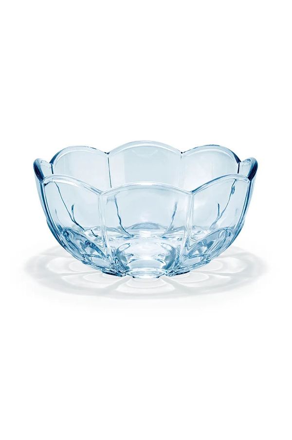 Holmegaard Skleda Holmegaard Lily 2-pack