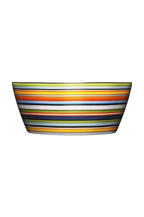 Iittala Skleda Iittala Origo