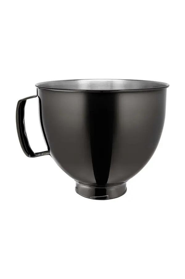 KitchenAid Skleda KitchenAid Inox 4,8 L