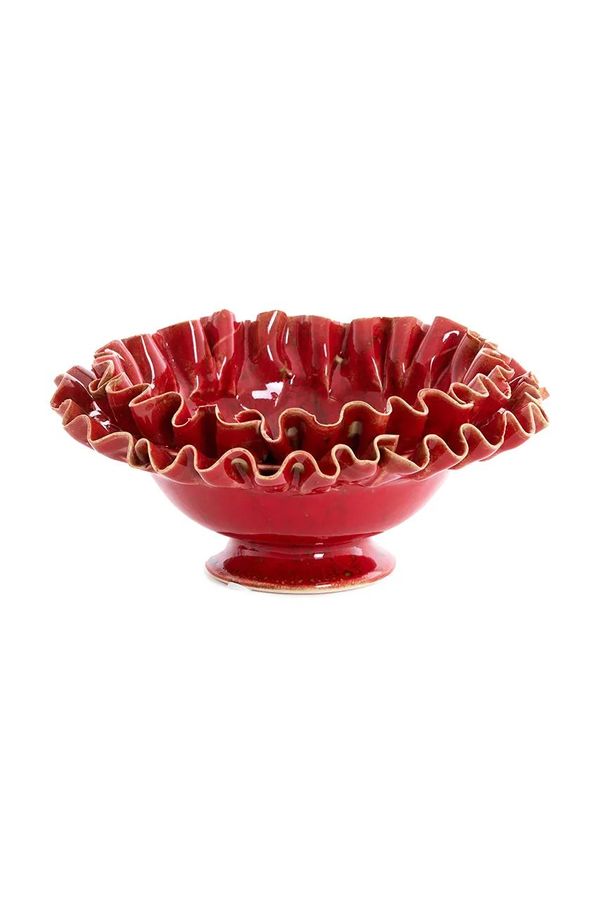 Light & Living Skleda Light & Living Maribor