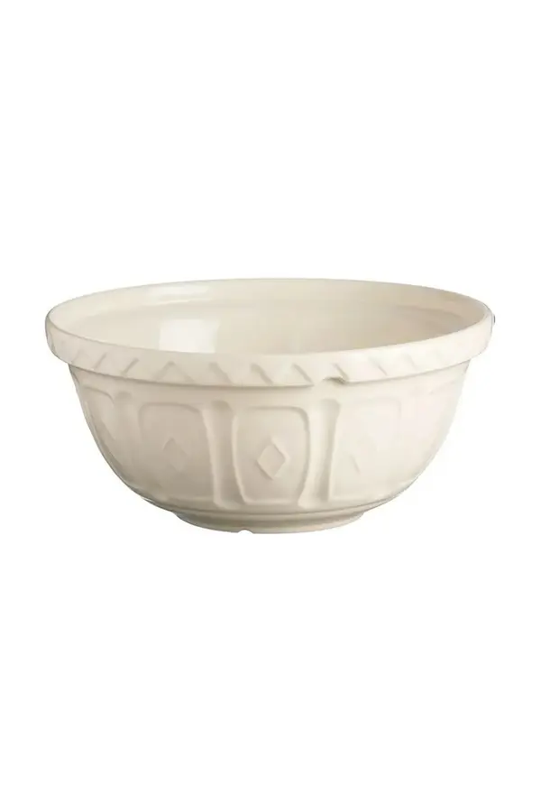 Mason Cash Skleda Mason Cash 2,7 L
