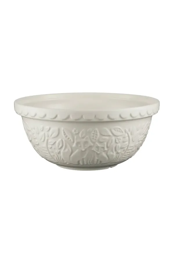 Mason Cash Skleda Mason Cash 4 L