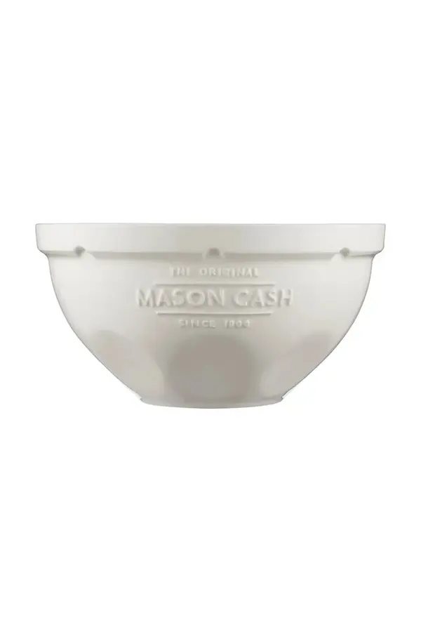 Mason Cash Skleda Mason Cash Innovative Kitchen 5 L