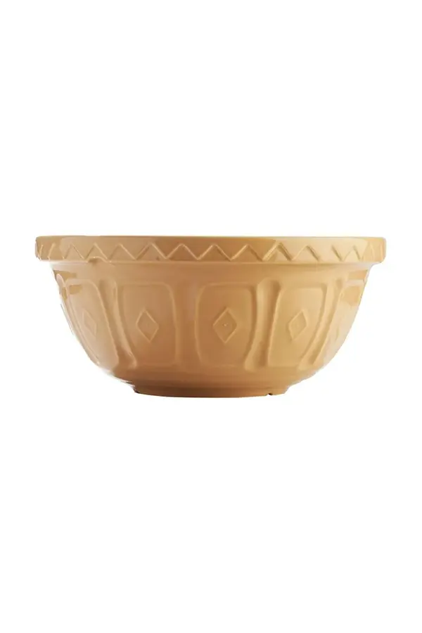Mason Cash Skleda Mason Cash Original Cane 2,7 L
