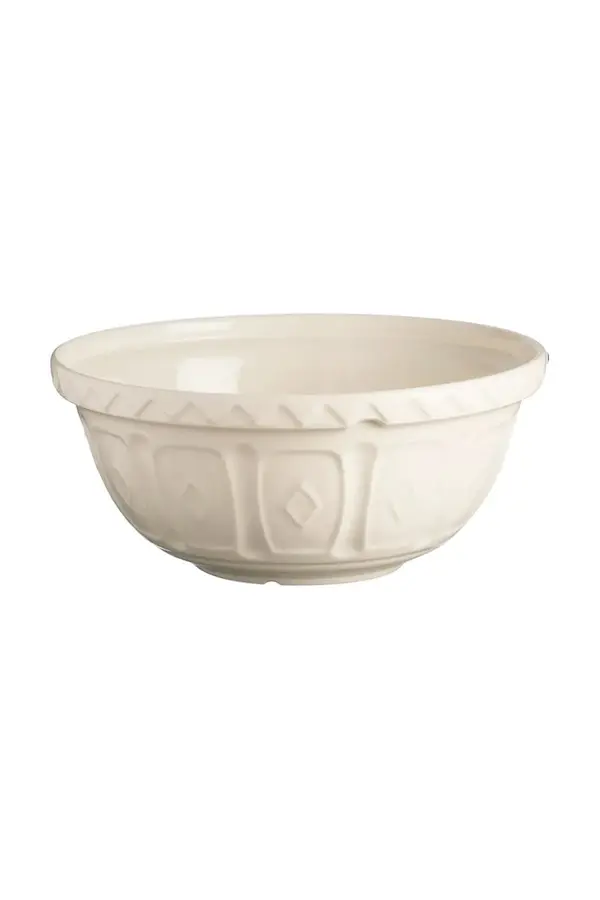 Mason Cash Skleda Mason Cash Original Cane 4 L