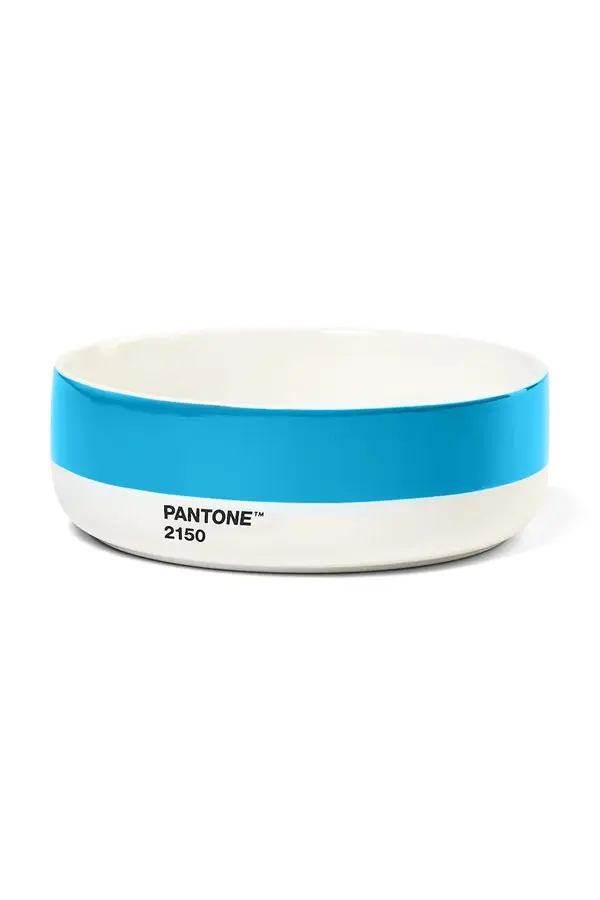 Pantone Skleda Pantone 14,5 cm