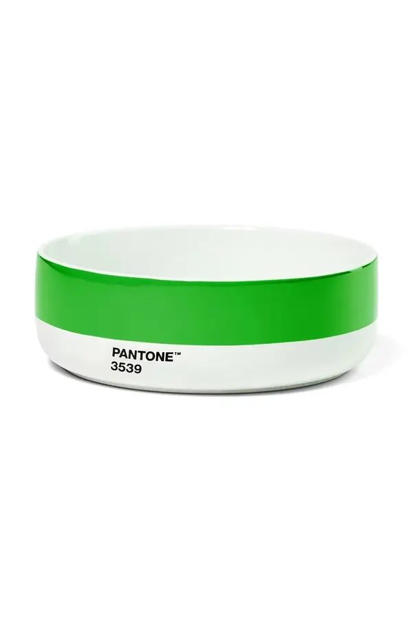 Pantone Skleda Pantone 5 x 14,5 cm