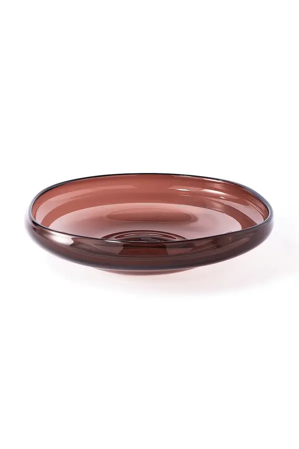 Pols Potten Skleda Pols Potten Eye Plate S 32 cm