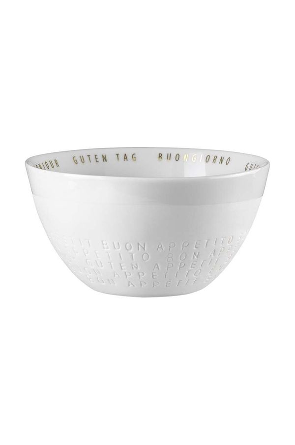 Raeder Skleda Raeder