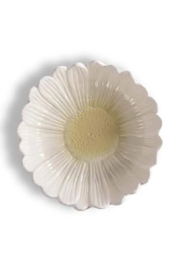Sagaform Skleda Sagaform Dagny 20 cm