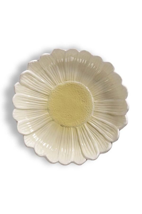 Sagaform Skleda Sagaform Dagny