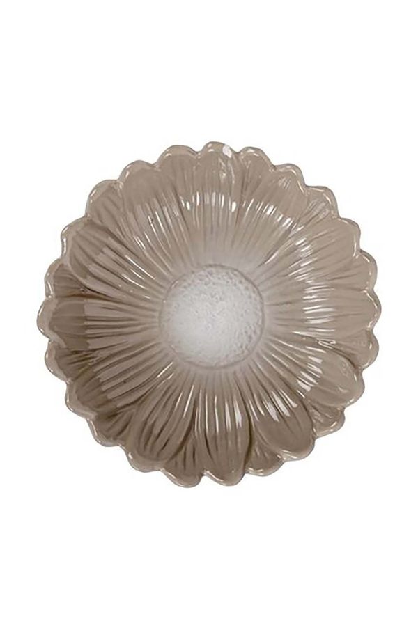 Sagaform Skleda Sagaform Dagny