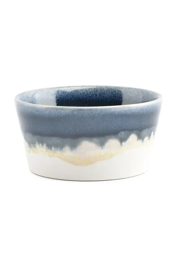 Salt&Pepper Skleda Salt&Pepper Flow 240 ml