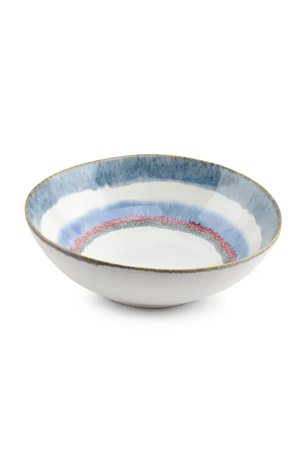 Salt&Pepper Skleda Salt&Pepper Palma 700 ml