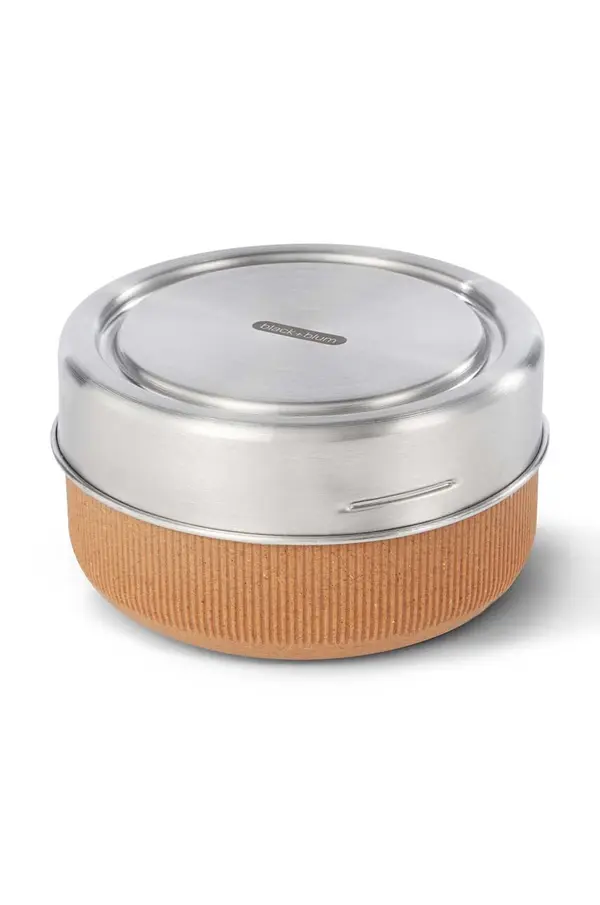 Black and Blum Skleda za kosilo Black and Blum L 750 ml
