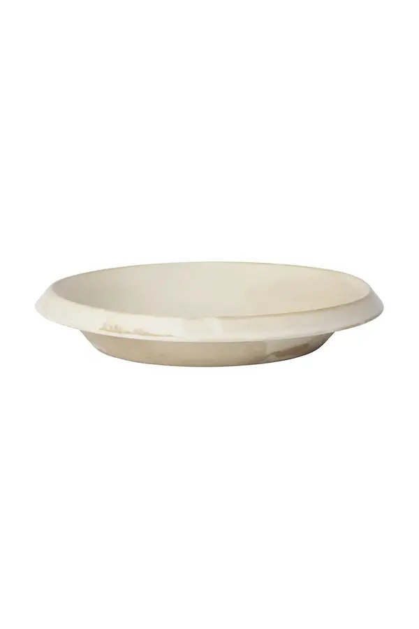 Ferm Living Skleda za serviranje ferm LIVING Erena X Utzon