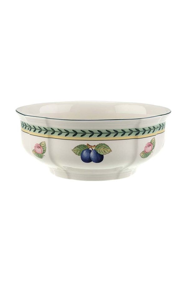 Villeroy & Boch Skleda za solato Villeroy & Boch French Garden