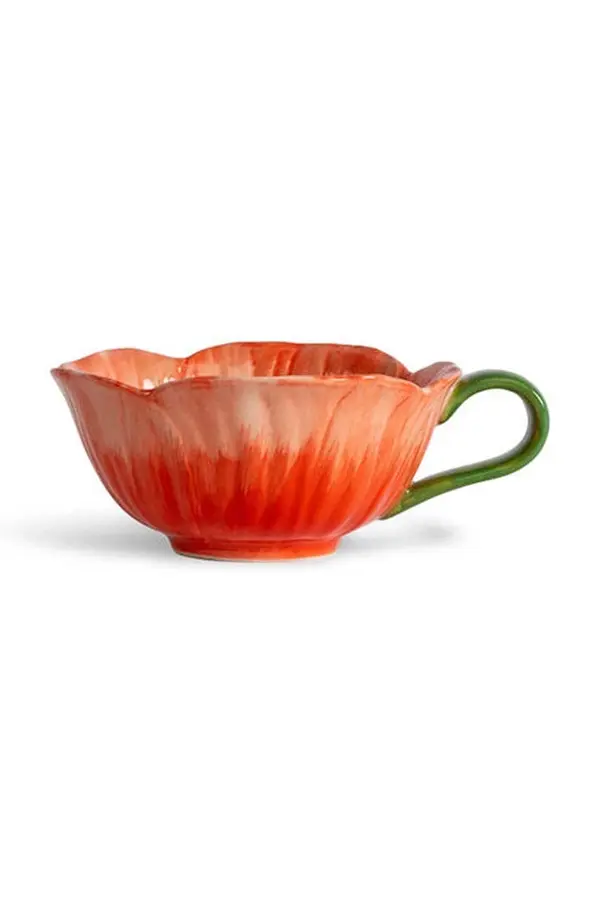 Byon Skodelica Byon Poppy 220 ml