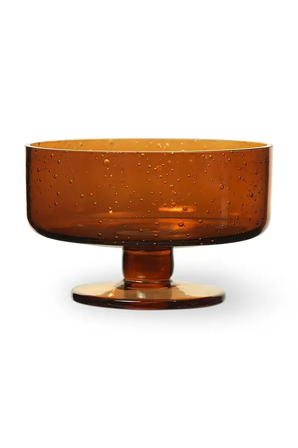 Ferm Living Skodelica ferm LIVING Oli Dessert Cup